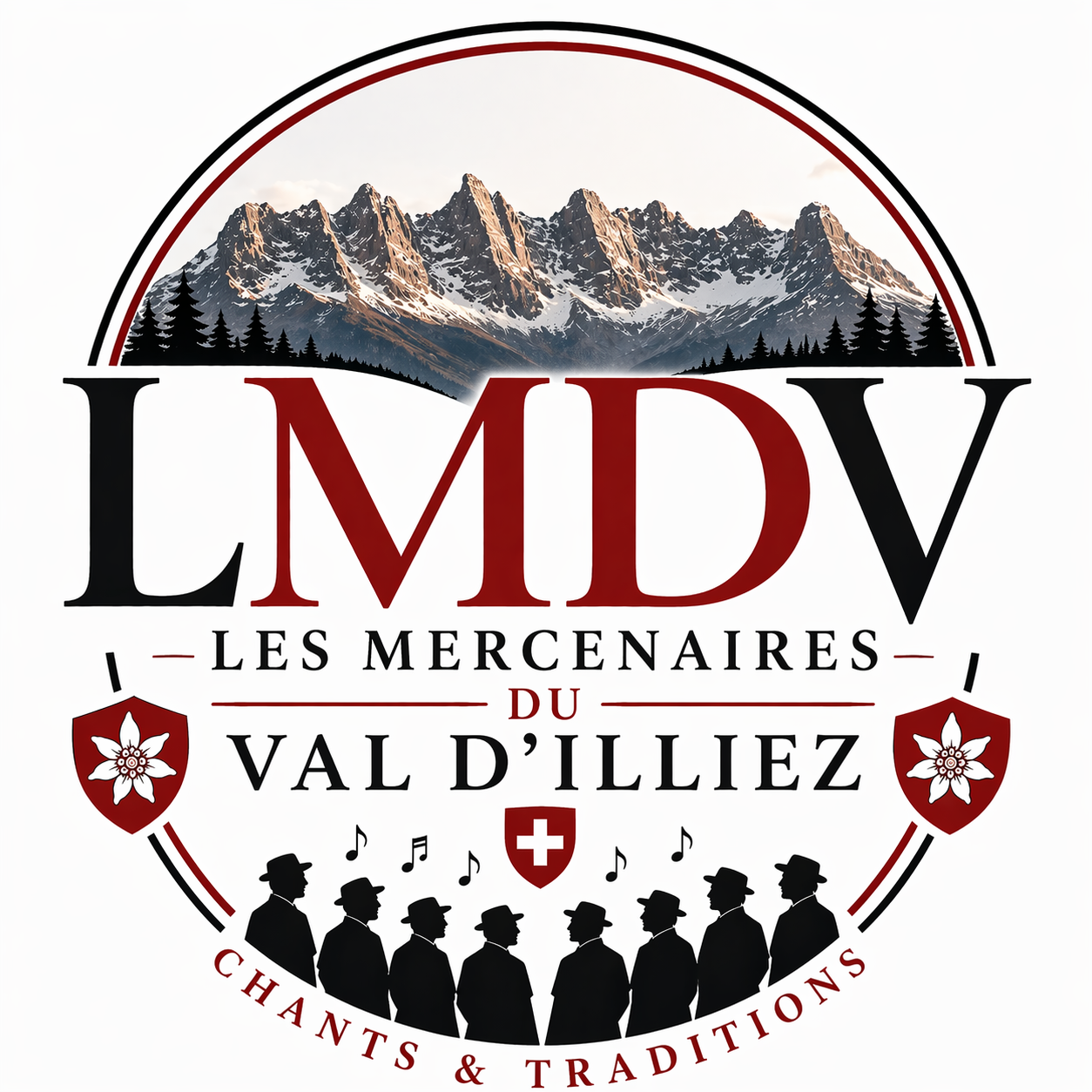 Site Logo